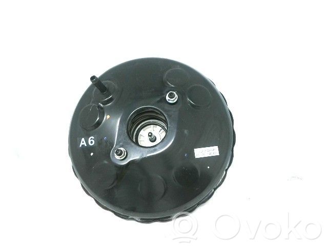 Servo-frein   5130084M60