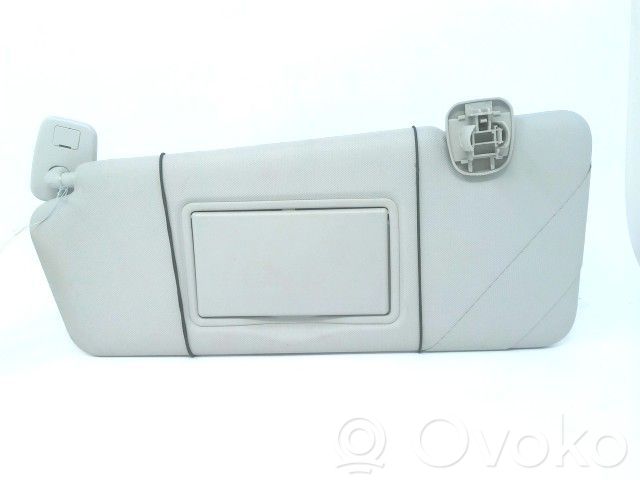 Visera parasol   964012136R