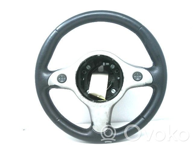 Volante   71749150