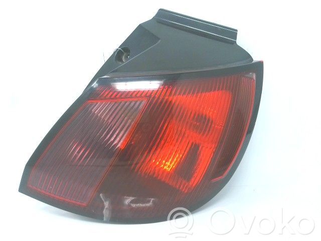 Mitsubishi Colt Takavalot 