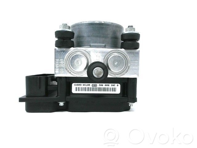 ABS-pumppu   00004541VW