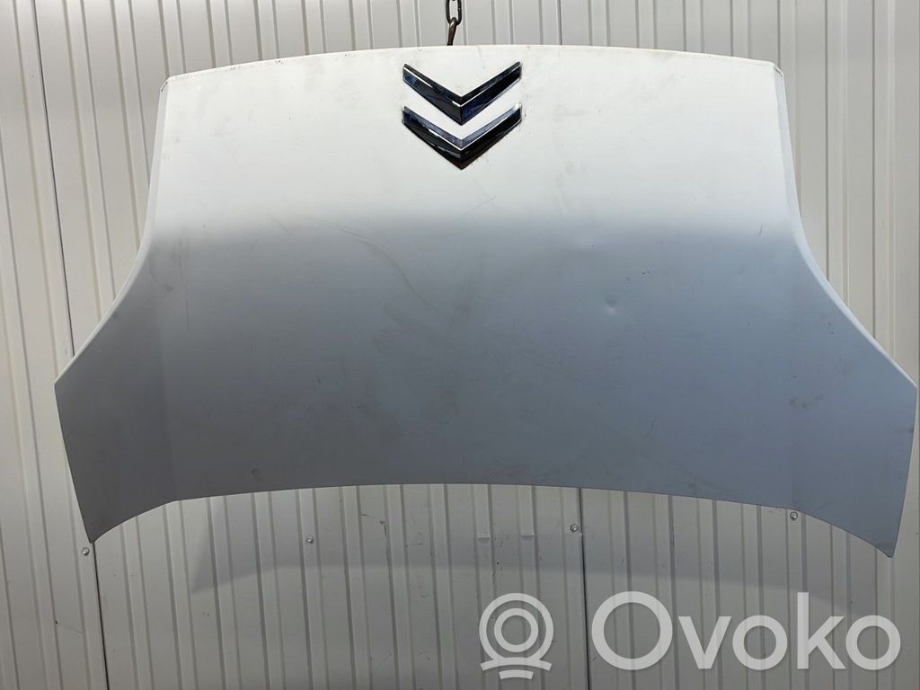 Konepelti   7901Q1