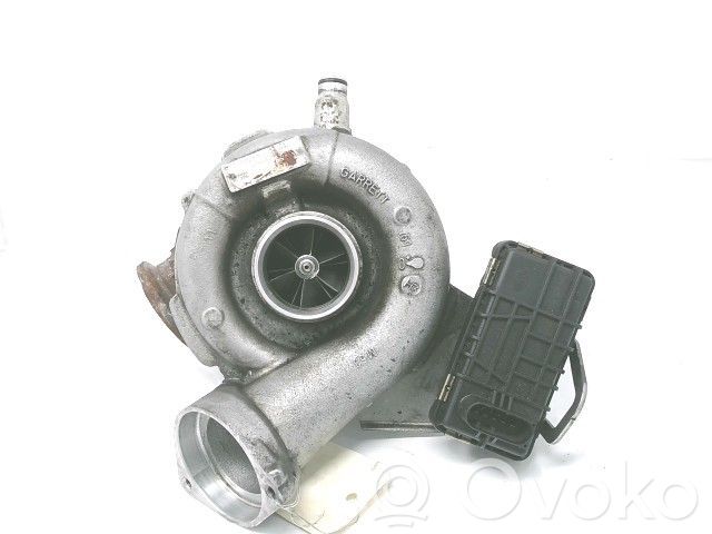Turbine   7583525026S