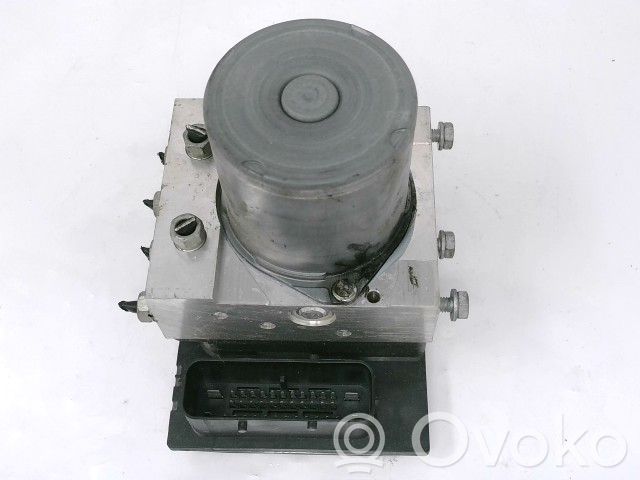 ABS Steuergerät   34516795394