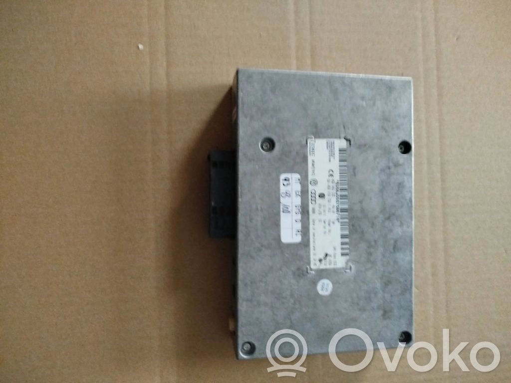 Bluetooth modulis   4E0862335,4E0910336C