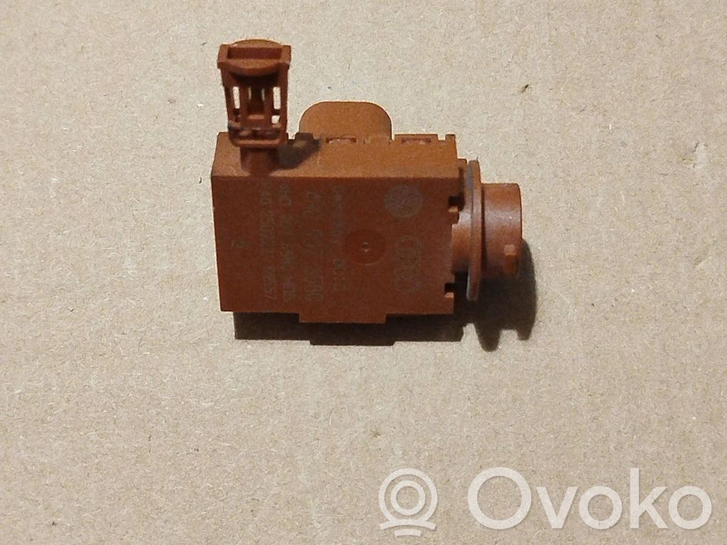 Luftgütesensor   4H0907658C