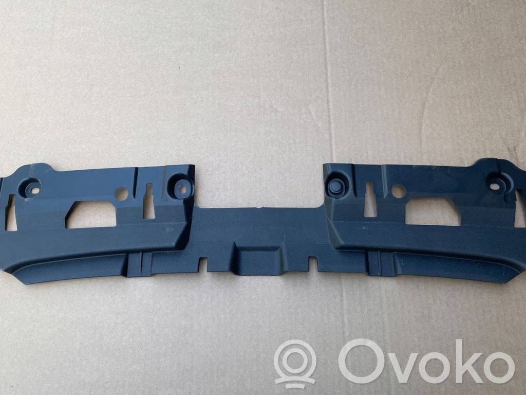 Audi e-tron Other engine bay part 