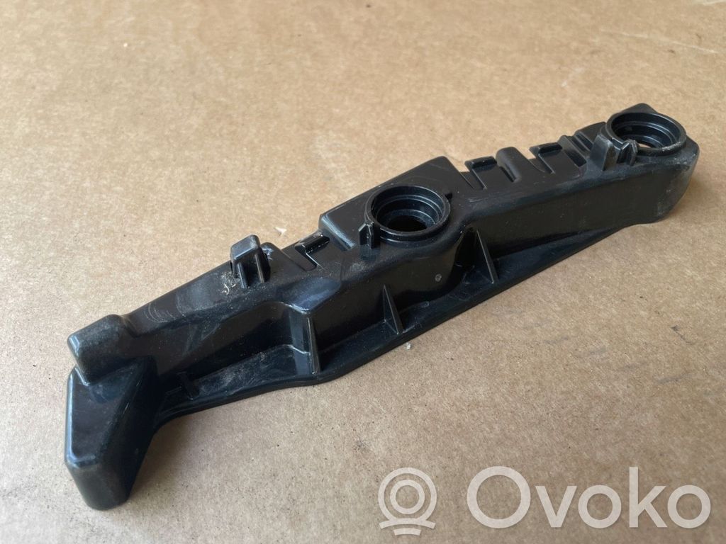 Audi e-tron Front bumper mounting bracket 