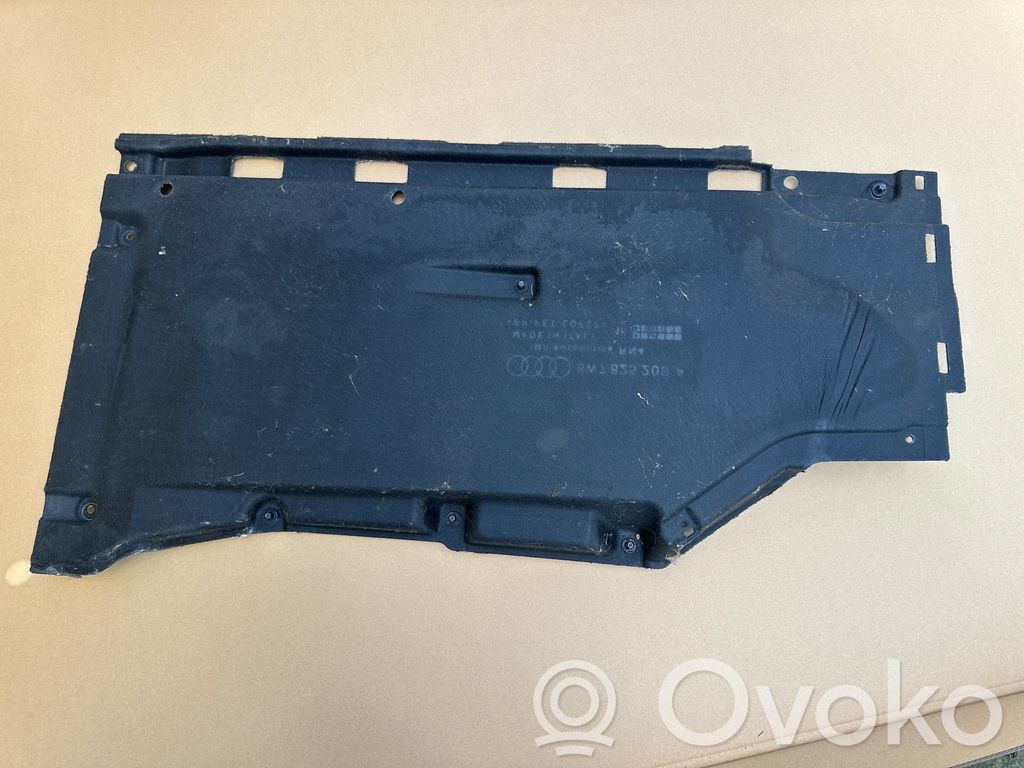 Side bottom protection   8W7825208A