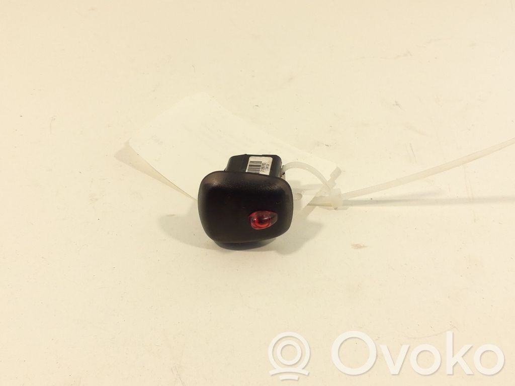 Volvo V40 Sun solar sensor 