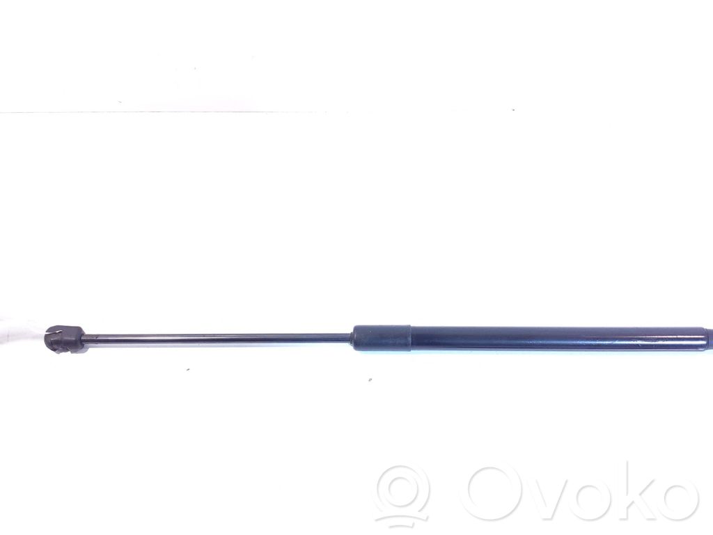 Audi A1 Tailgate/trunk strut/damper 