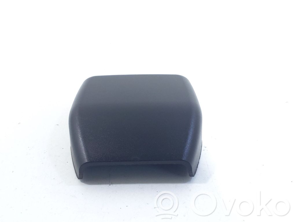 Lexus RX 330 - 350 - 400H Rain sensor 
