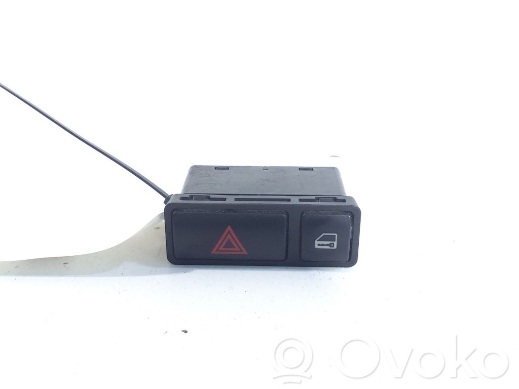 BMW Z4 E85 E86 Hazard light switch 