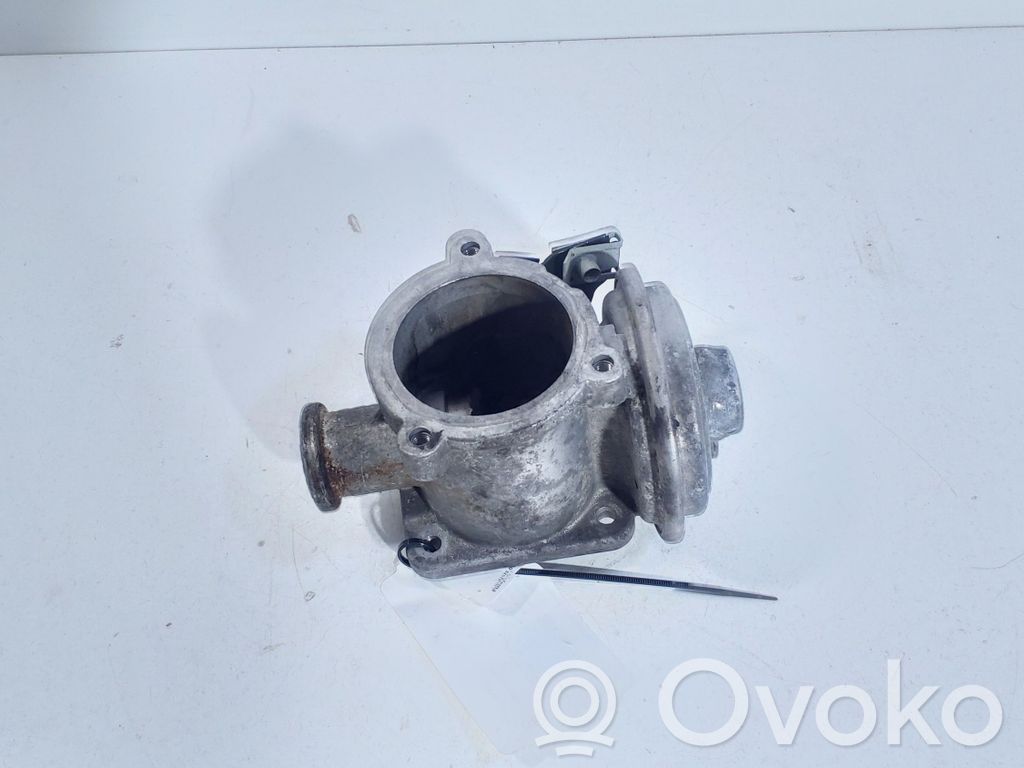 EGR vārsts   7804380