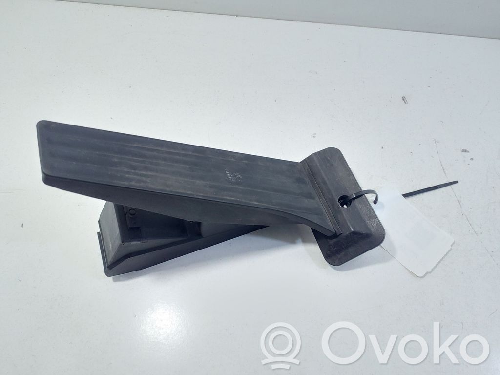 BMW 5 F10 F11 Accelerator throttle pedal 