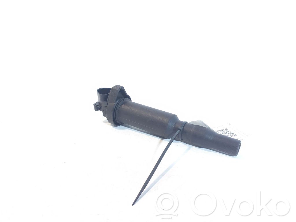 BMW 7 F01 F02 F03 F04 Augstsprieguma spole (aizdedzei) 