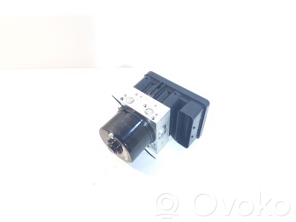 BMW 3 E90 E91 ABS Pump 