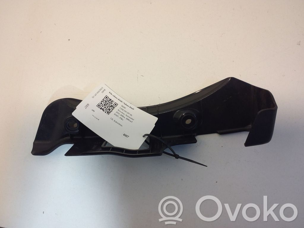 BMW 3 E92 E93 Other interior part 