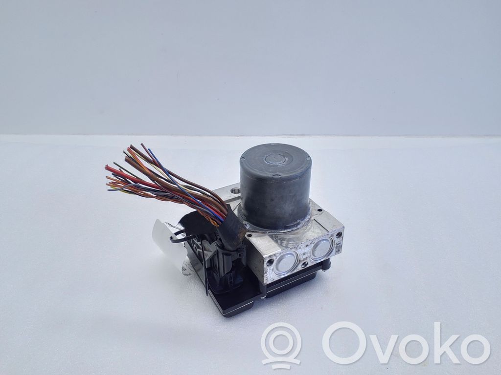 Porsche Panamera (970) ABS Pump 