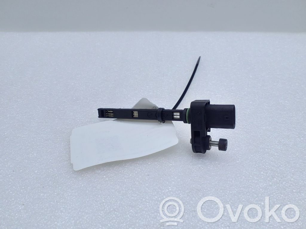 BMW 3 F30 F35 F31 Crankshaft position sensor 