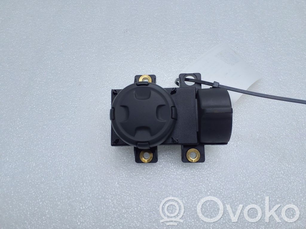 Audi A8 S8 D3 4E Seat control switch 