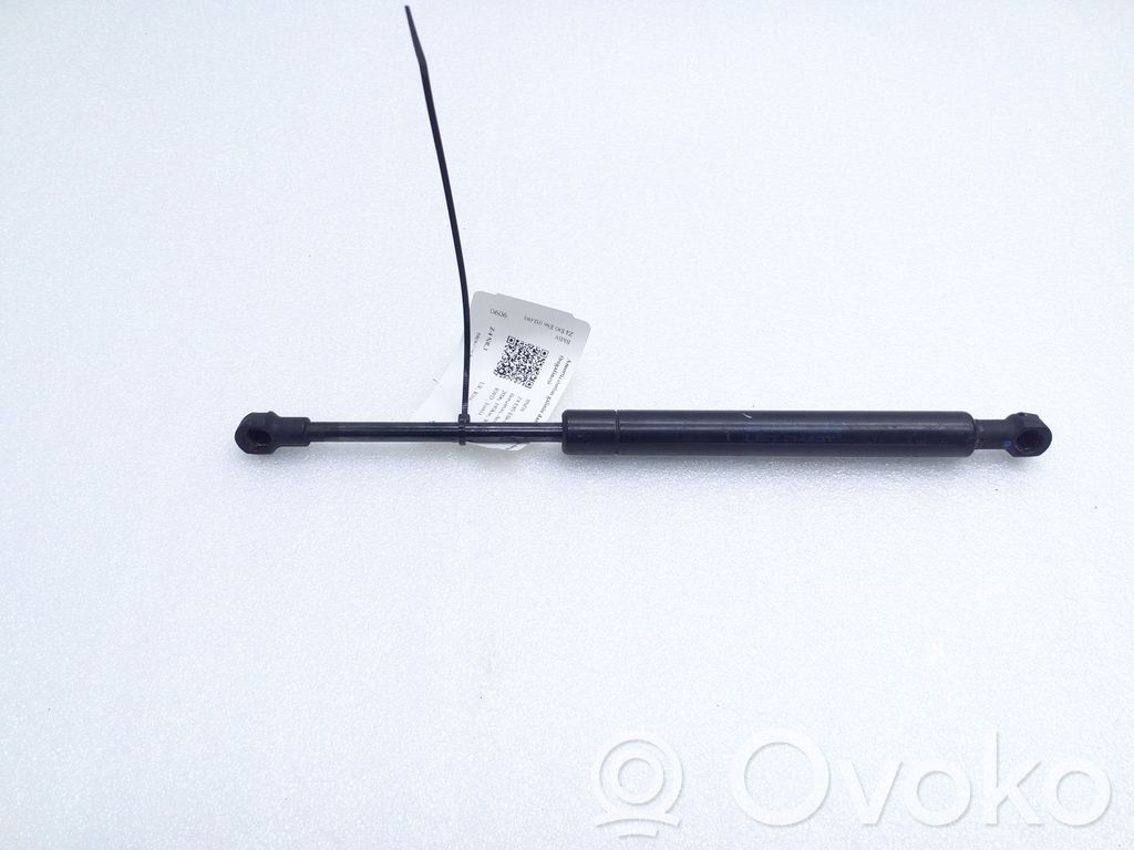 BMW Z4 E85 E86 Tailgate/trunk strut/damper 