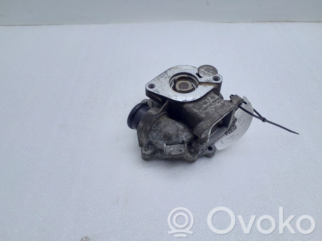 BMW Z4 E85 E86 Pompe de circulation d'eau 