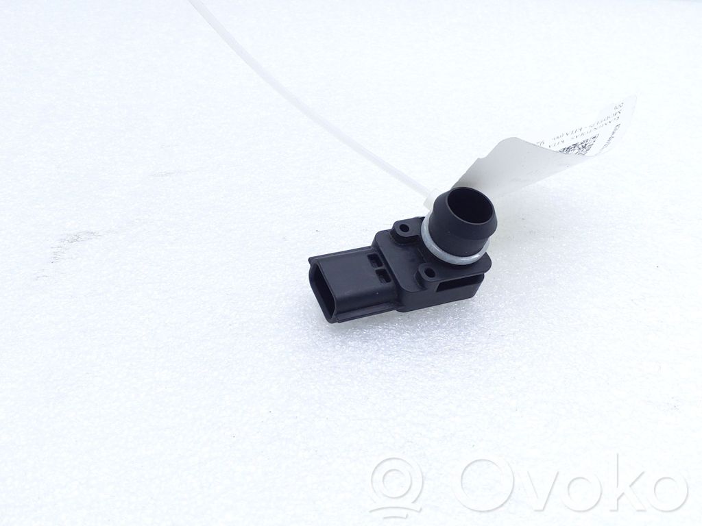 Nissan Micra K14 Air pressure sensor 