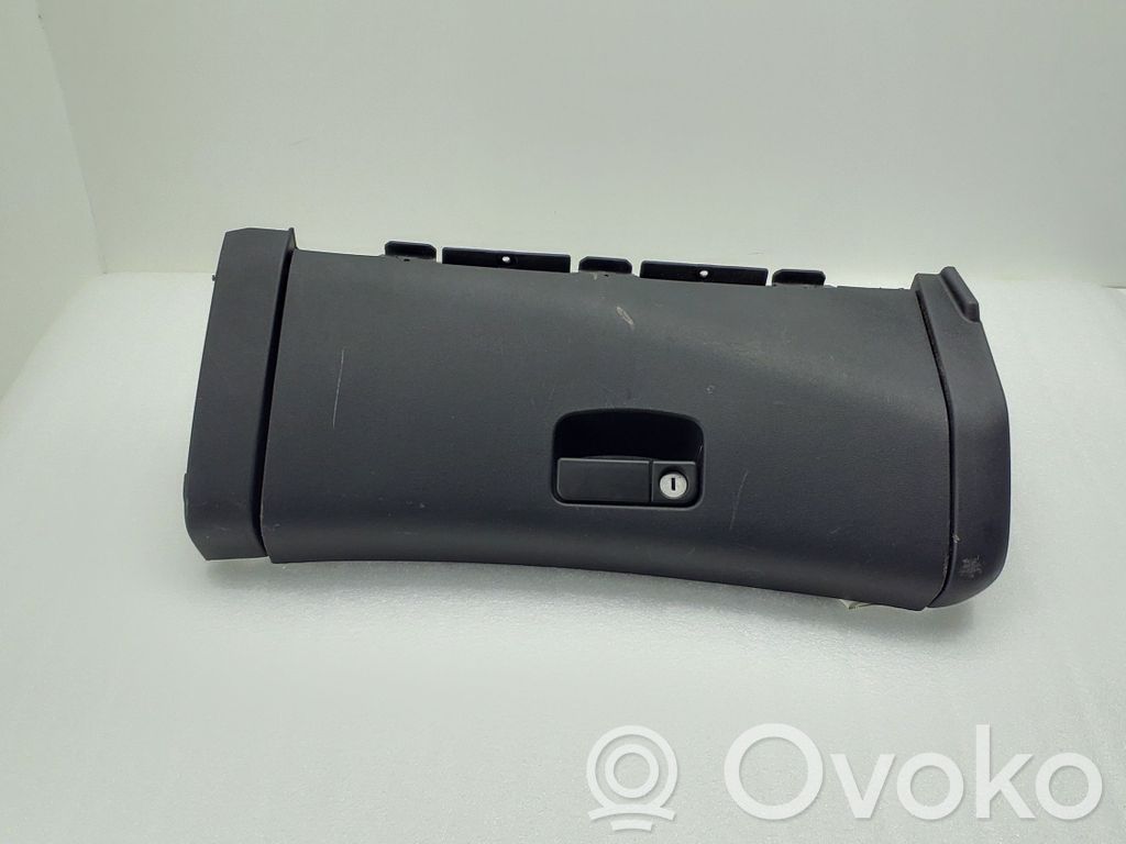 Mitsubishi Eclipse Glove box set 