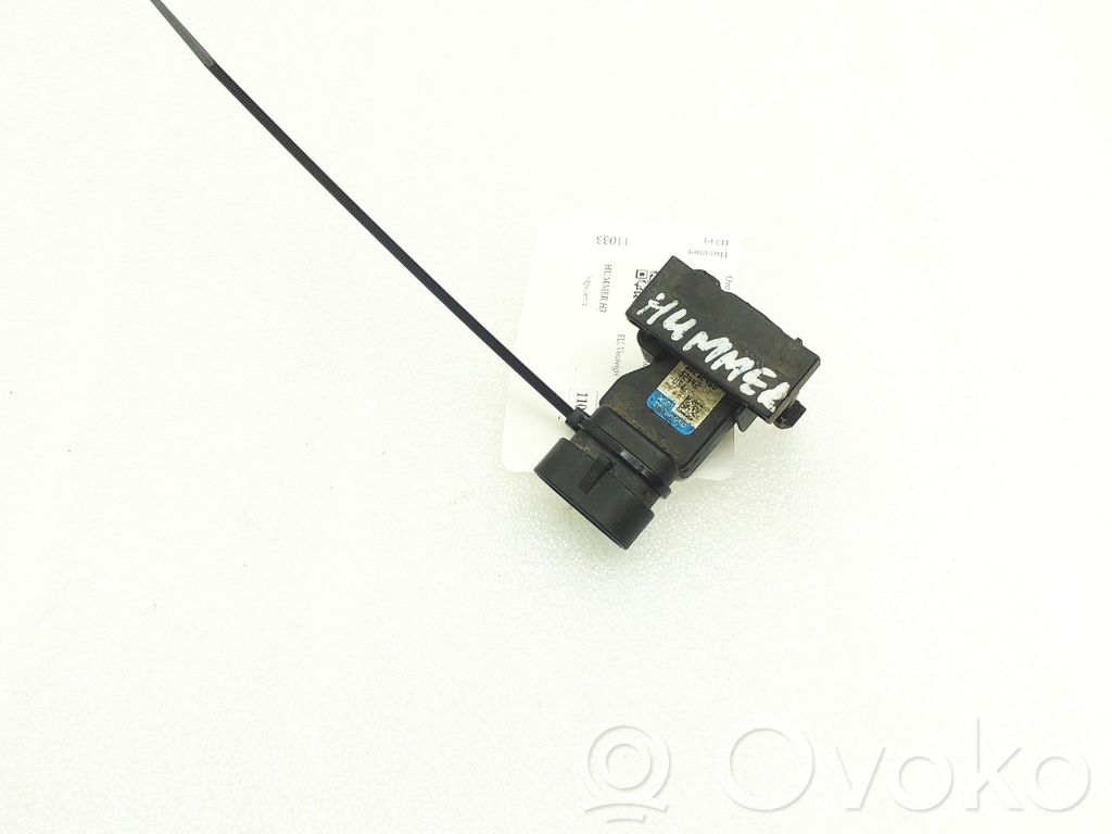 Luftdrucksensor   16212460