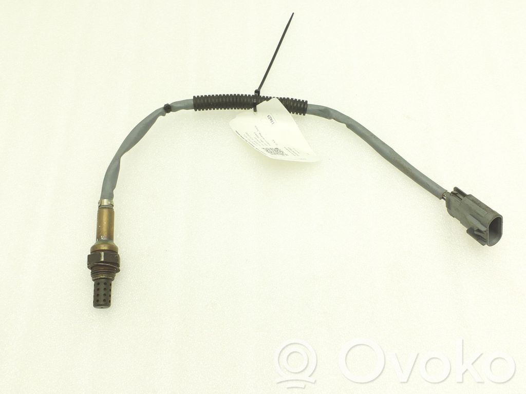 Hyundai Genesis Sonda lambda 