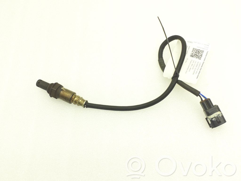 Lambda probe sensor   8946512710,8946512710
