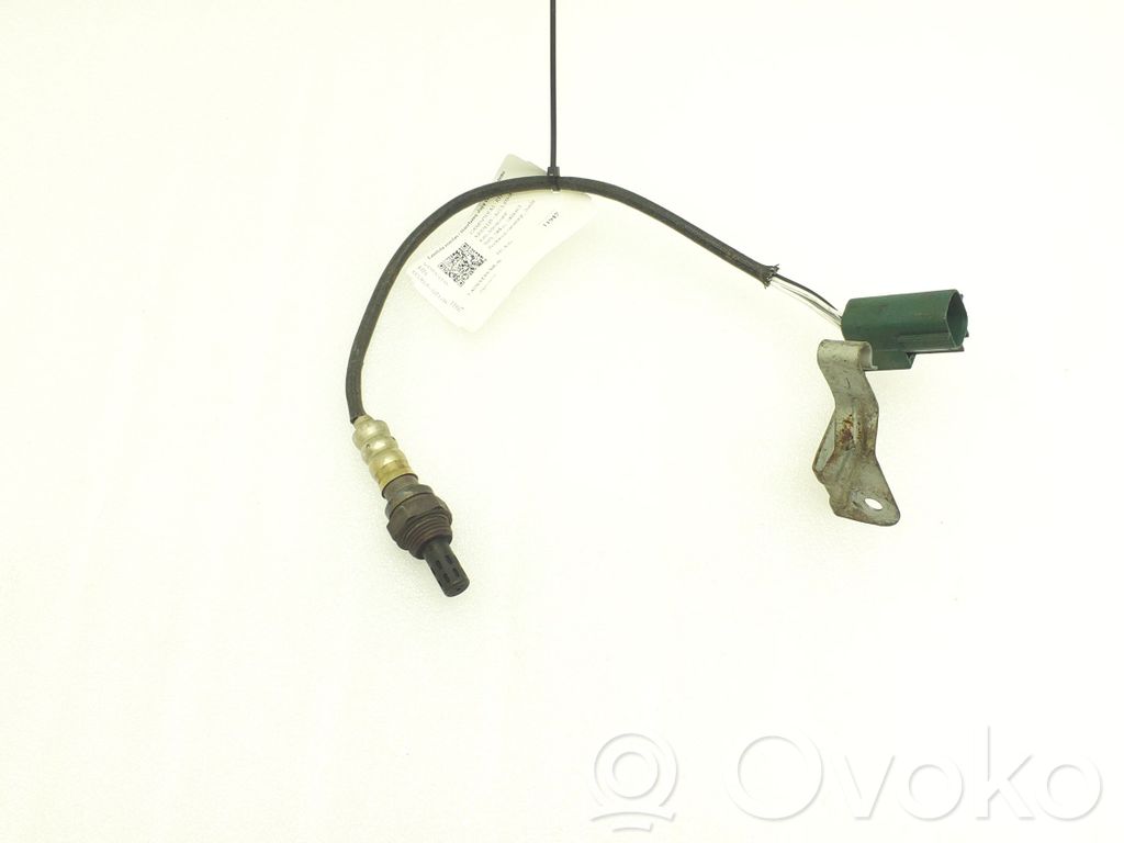 Nissan Note (E11) Lambda probe sensor 