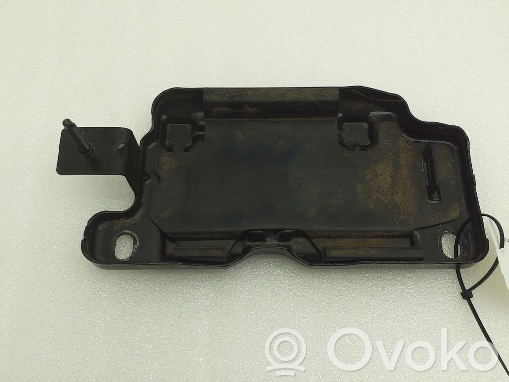 Jeep Grand Cherokee Battery tray 