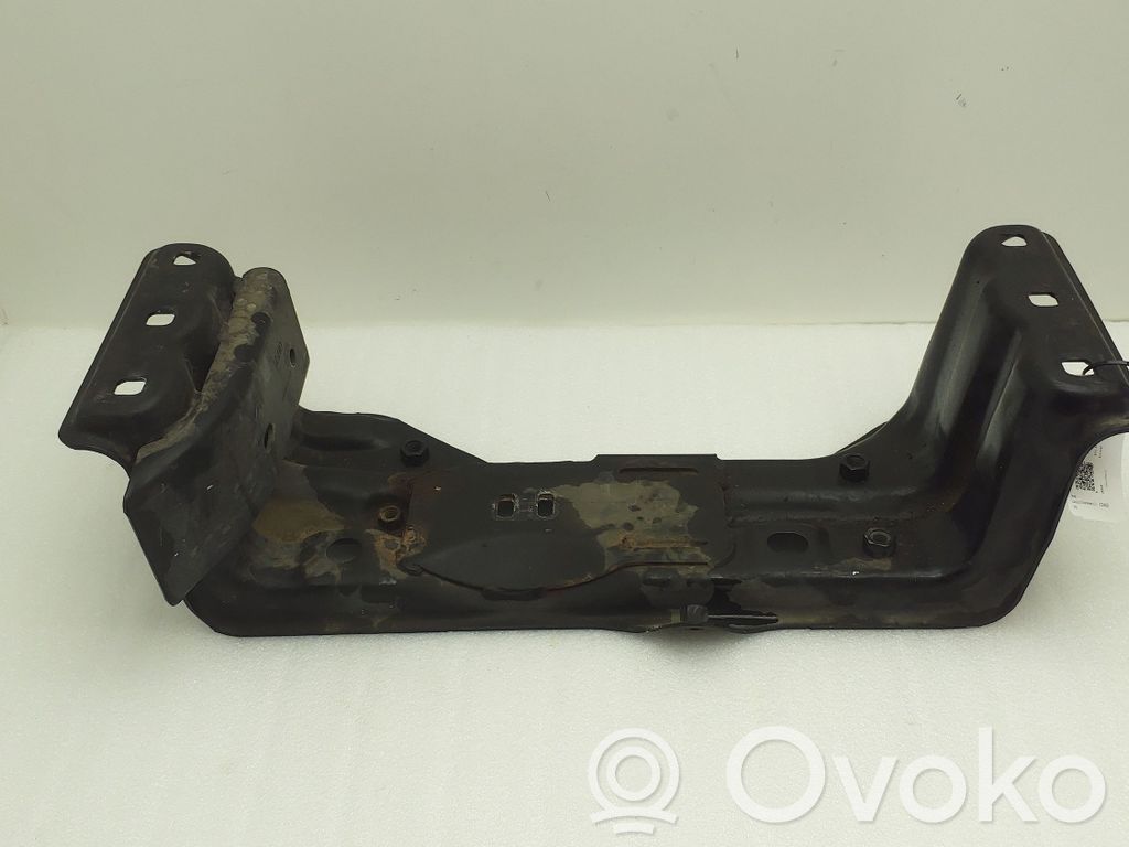 Jeep Grand Cherokee Gearbox mounting bracket 