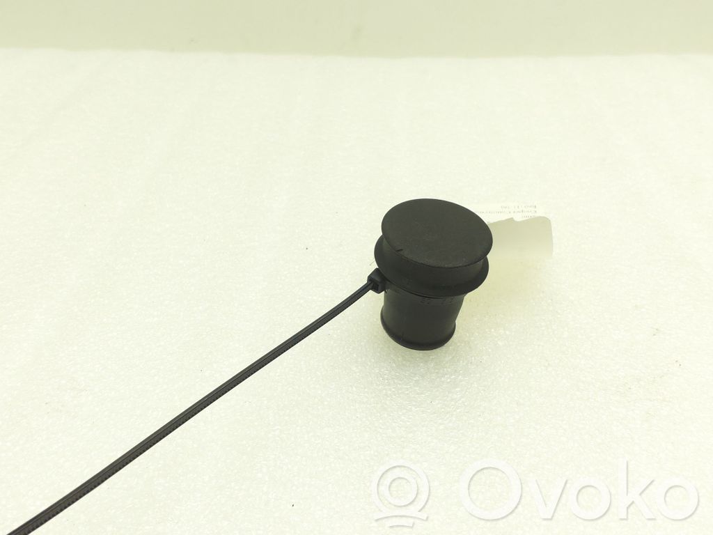 Mini Cooper Countryman R60 Other interior part 