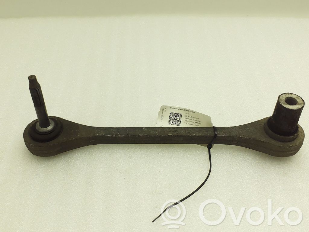 Audi A8 S8 D3 4E Rear control arm 