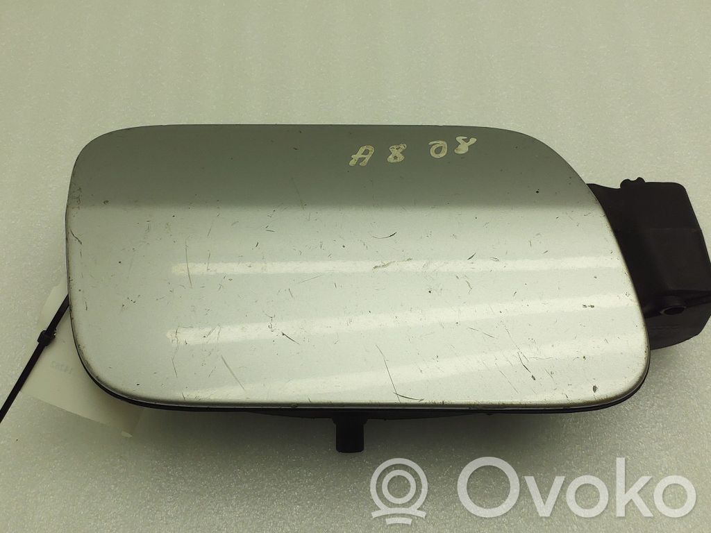 Audi A8 S8 D3 4E Fuel tank cap 