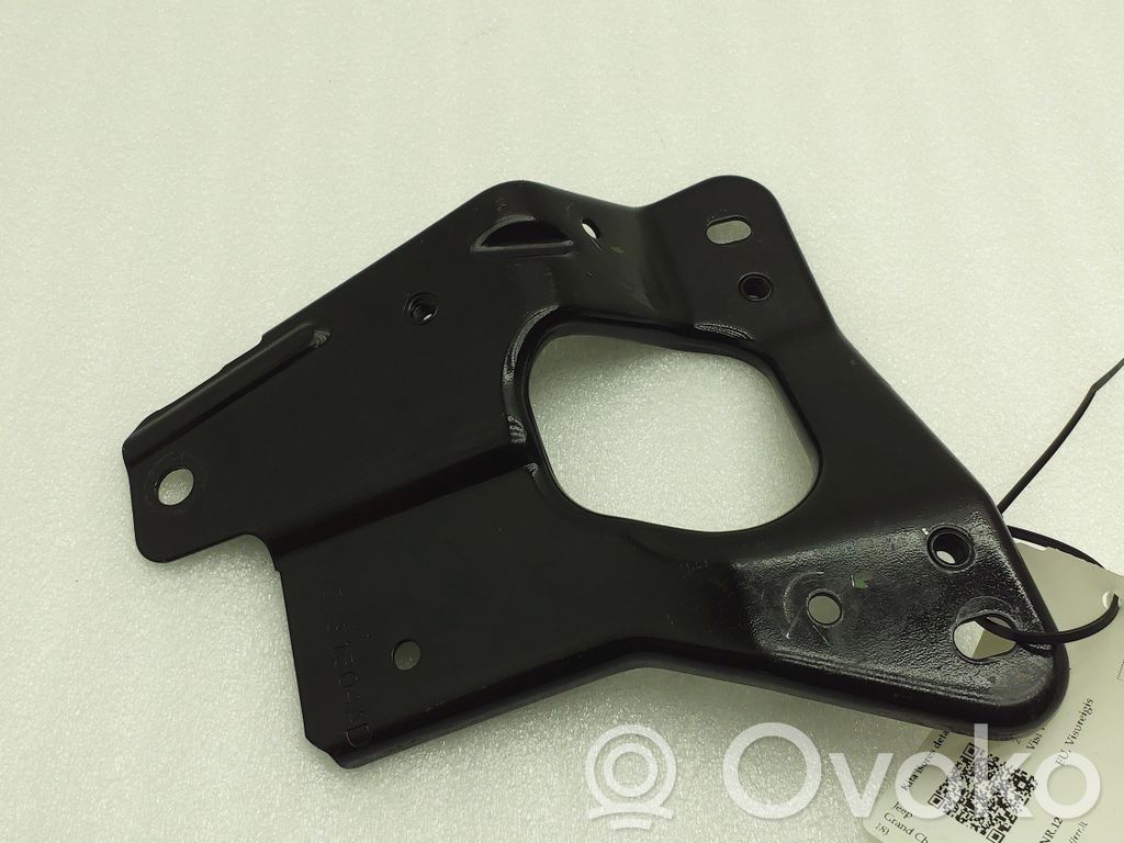 Jeep Grand Cherokee Other exterior part 
