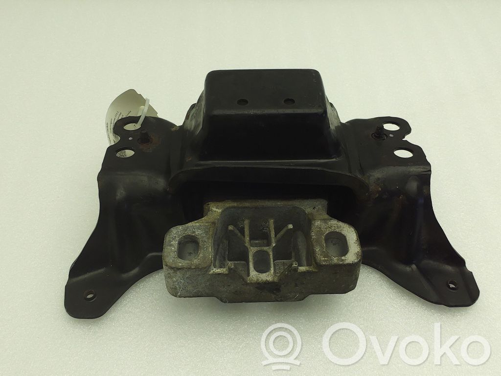 Volkswagen Golf Sportsvan Engine mount bracket 