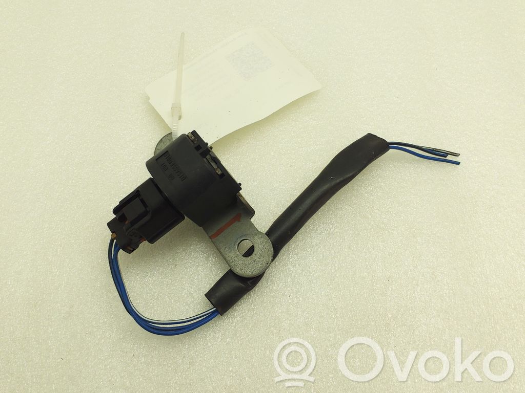 Mitsubishi L200 Sensor 