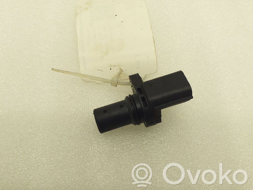 Mitsubishi L200 Crankshaft position sensor 