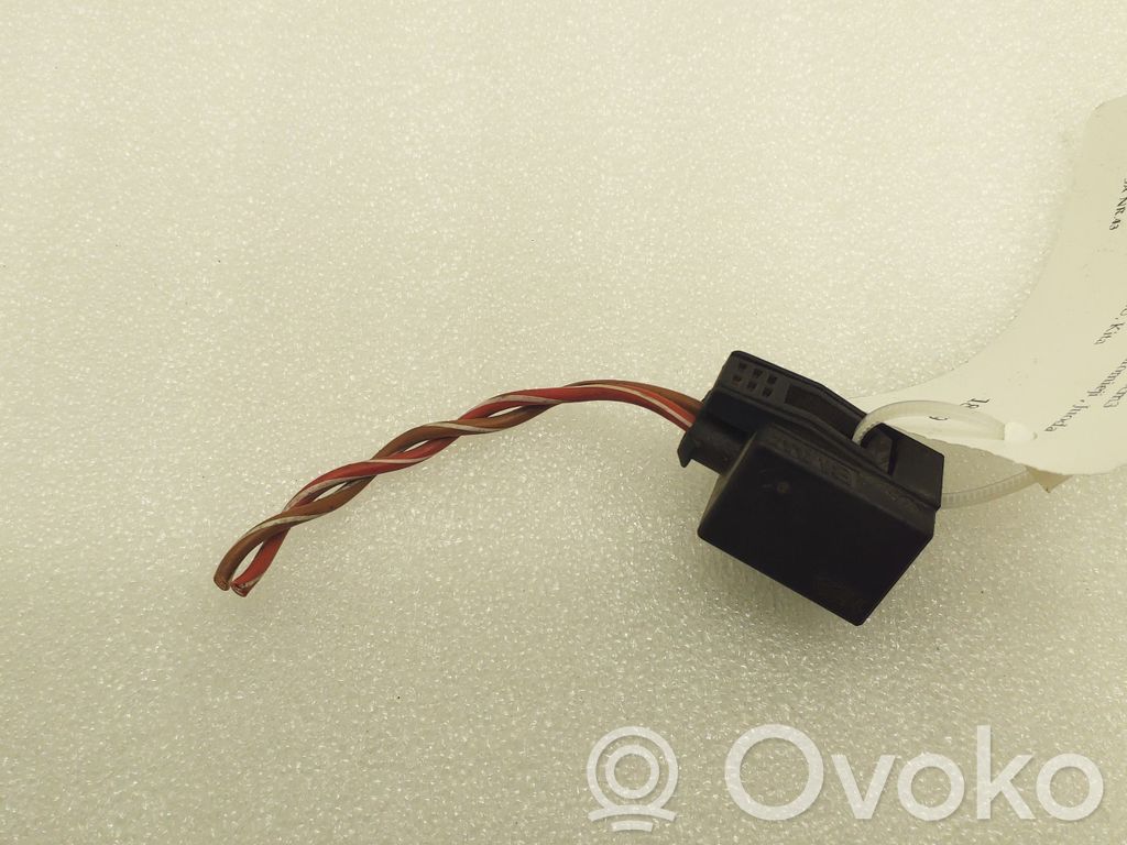 BMW 3 GT F34 Other wiring loom 