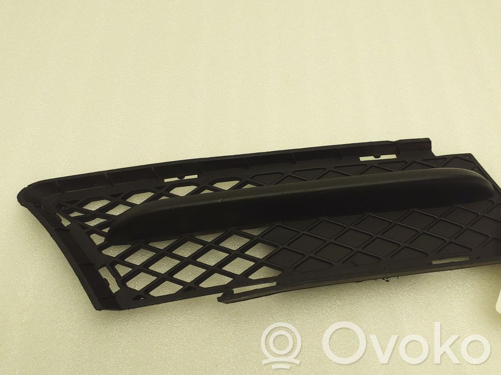 BMW 3 E90 E91 Front bumper lower grill 