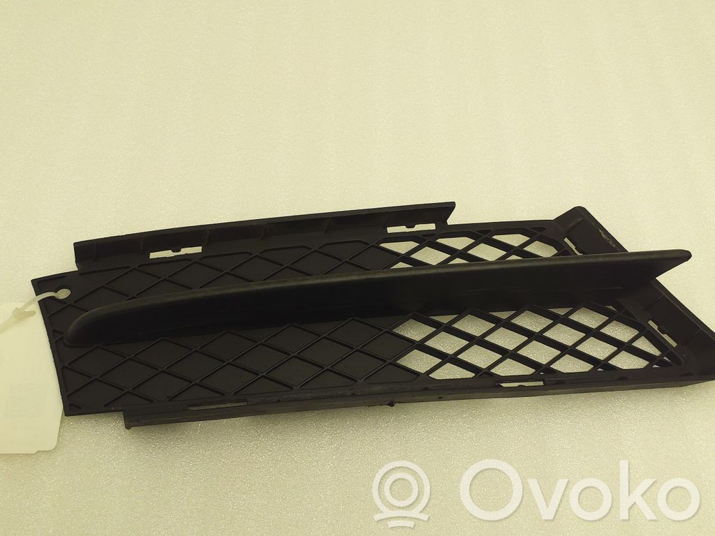 BMW 3 E90 E91 Front bumper lower grill 