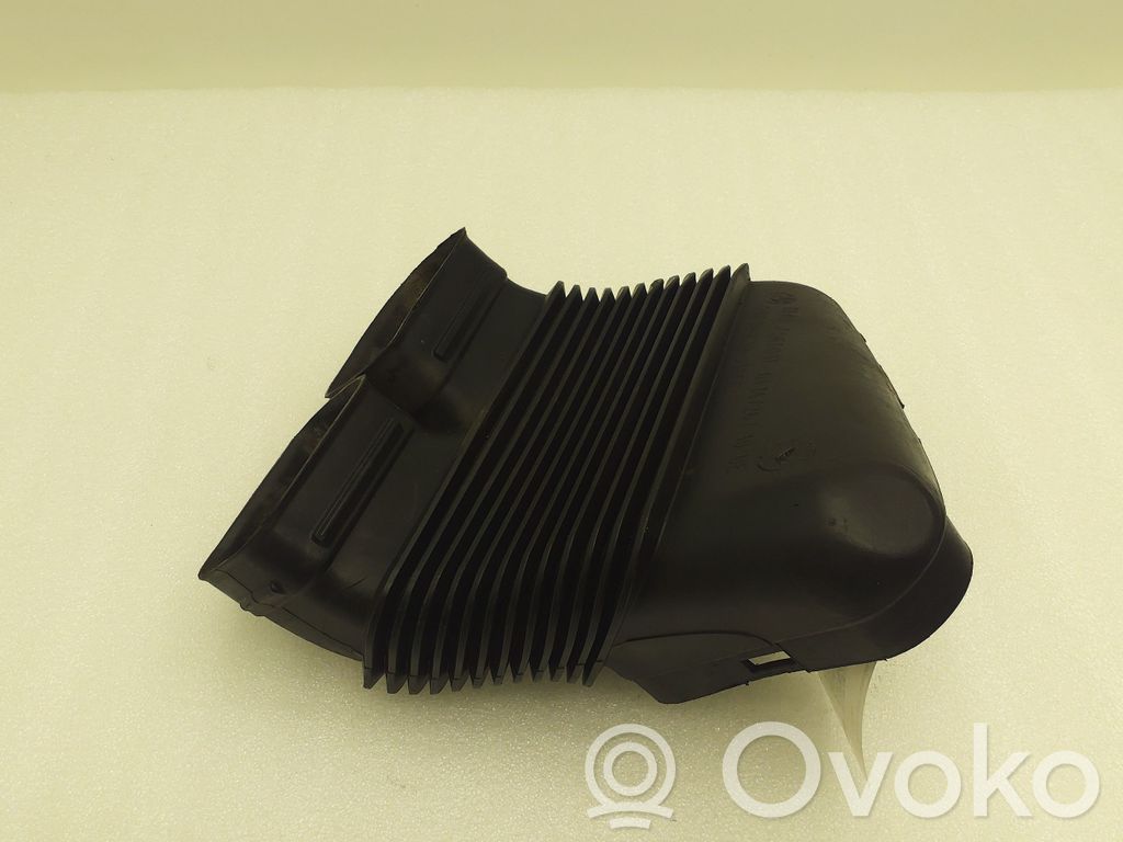 BMW 5 E60 E61 Šļūtene (-es) / caurule (-es) 