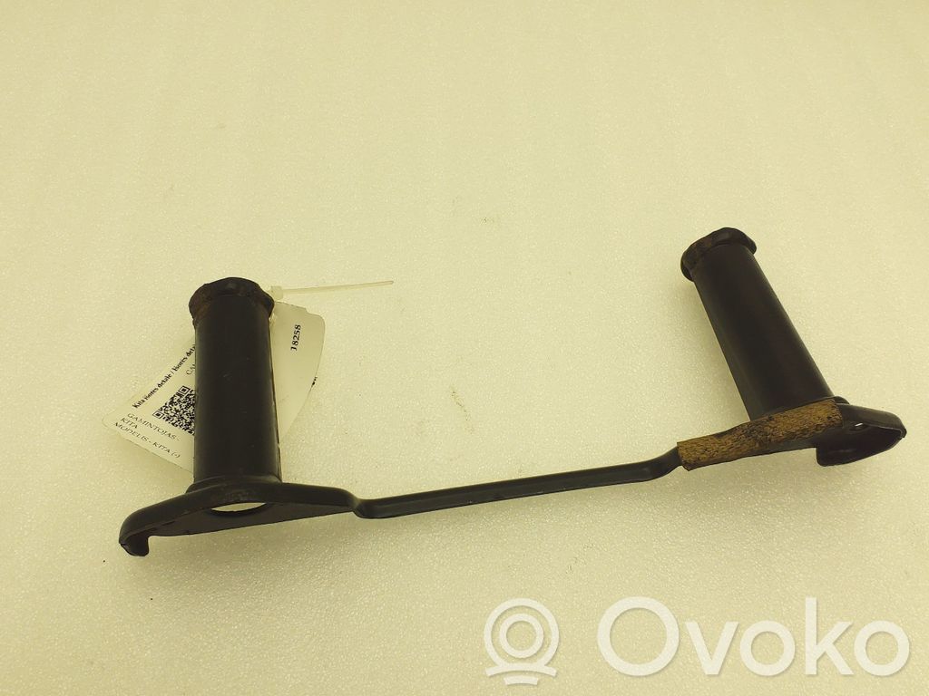 BMW 3 E90 E91 Other exterior part 