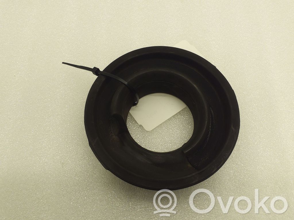 BMW 3 GT F34 Rear coil spring rubber mount 