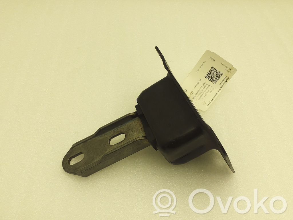 Citroen C4 Cactus Gearbox mount 