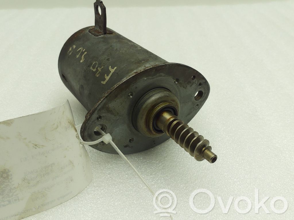 BMW X5M E70 other engine part 